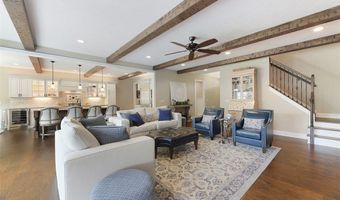 238 Westview Dr, Aurora, OH 44202