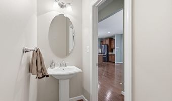 41684 BLUE GRAMA Cir, Aldie, VA 20105
