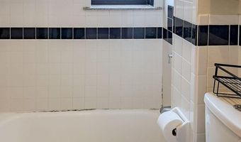 1700 Webb St, Asbury Park, NJ 07712