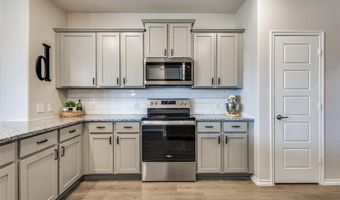 912 Crepe Myrtle Ln, Anna, TX 75409