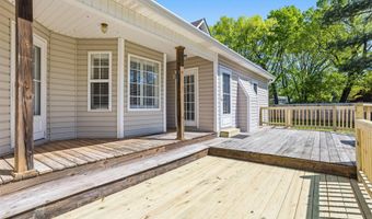 1110 8TH St, Arab, AL 35016