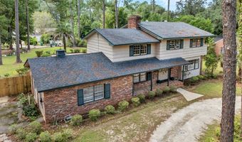 800 SEVENTH Ave, Albany, GA 31701