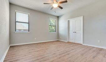 616 Club Dr, Allen, TX 75013