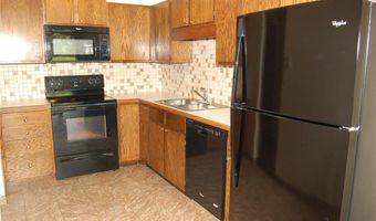 7600 157th St W 105, Apple Valley, MN 55124