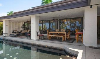 78-6835 Keaupuni St, Kailua Kona, HI 96740