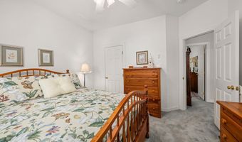 27476 COVERED BRIDGE Trl, Harbeson, DE 19951