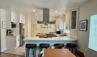 1624 S Meridian Ave, Alhambra, CA 91803