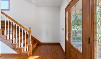 77 Rainbow Run, Albany, KY 42602