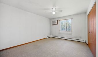 4580 W 131st St 2S, Alsip, IL 60803