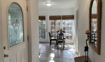 645 W WINTER PARK St, Orlando, FL 32804