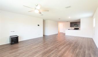1614 Fields View Dr, Anna, TX 75409