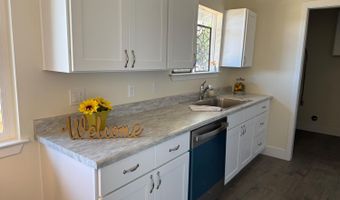 608 Tuolumne, Angels Camp, CA 95222