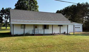 230 FORREST Ave E, Antigo, WI 54409