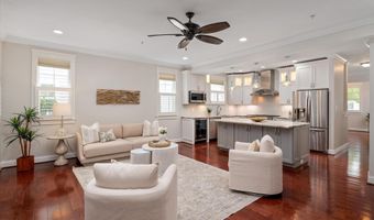 820 BAY RIDGE Ave, Annapolis, MD 21403