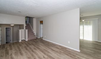 2215 Fairway, Atlanta, GA 30331