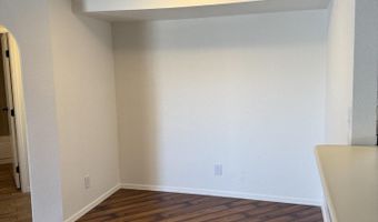 1800 W ELLIOT Rd 107, Chandler, AZ 85224