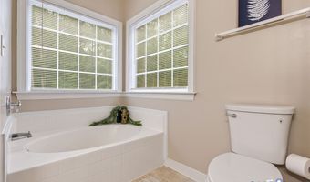 12501 Loblolly Dr, Amelia, VA 23002