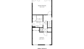 60 Heck Ave, Ocean Grove, NJ 07756