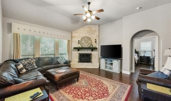 117 Hurstwood Ct, Anna, TX 75409