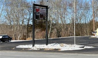 1049 Tiogue Ave, Coventry, RI 02816