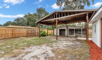 127 COLONIAL Dr, Auburndale, FL 33823