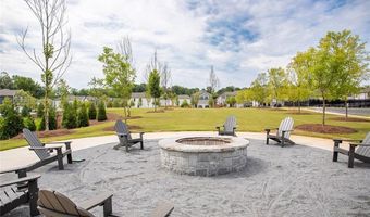 1190 Buice Lake Pkwy, Acworth, GA 30102