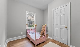 4619 KANE Pl NE, Washington, DC 20019