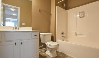 4032 Duran Ln, Auburn, GA 30011