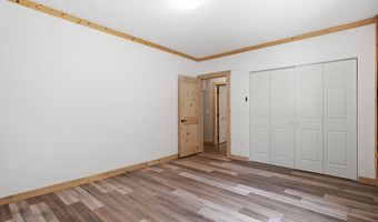27294 N Clagstone Rd, Athol, ID 83801