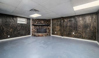 4848 SHADYVIEW Dr, Adamsville, AL 35005