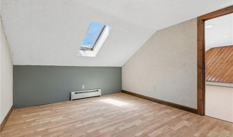 250 Whipple Ave, Burrillville, RI 02858