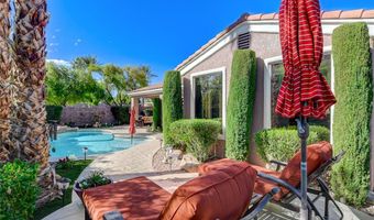 10297 Donde Ave, Las Vegas, NV 89135