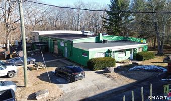 10 Denlar Dr, Chester, CT 06412