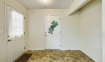 11009 57th St NE, Albertville, MN 55301