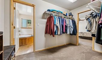 415 Blue Ridge Dr, Bayfield, CO 81122