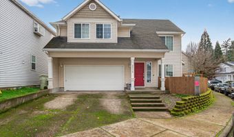 20778 SW BINGO Ln, Beaverton, OR 97006