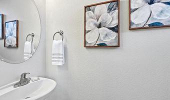 12812 King St, Broomfield, CO 80020