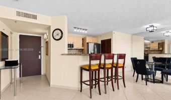 19701 E Country Club Dr 5604, Aventura, FL 33180