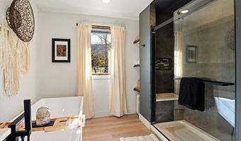 24 Cherry Ln, Basalt, CO 81621