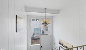 740 N Bragaw St, Anchorage, AK 99508