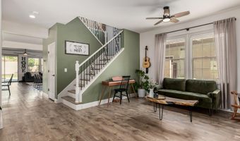 21064 W MAIDEN Ln, Buckeye, AZ 85396