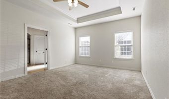 302 NE M St, Bentonville, AR 72712