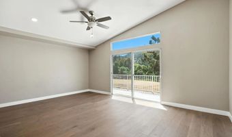 8747 Gracilior Pl, Escondido, CA 92026