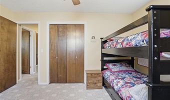 3601 Henrietta Ave, Bartlesville, OK 74006