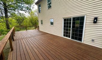 475 Longview Heights Rd, Athens, OH 45701