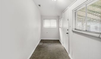 5036 GODFREY Rd, Adamsville, AL 35005