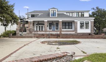 1012 Beach Blvd, Biloxi, MS 39530