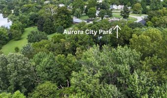 417 Manchester St, Aurora, IN 47001