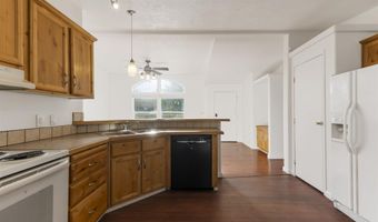 2107 S Phillippi St, Boise, ID 83705