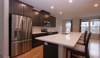 43808 MIDDLEWAY Ter, Ashburn, VA 20147